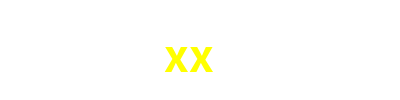 xx8.com